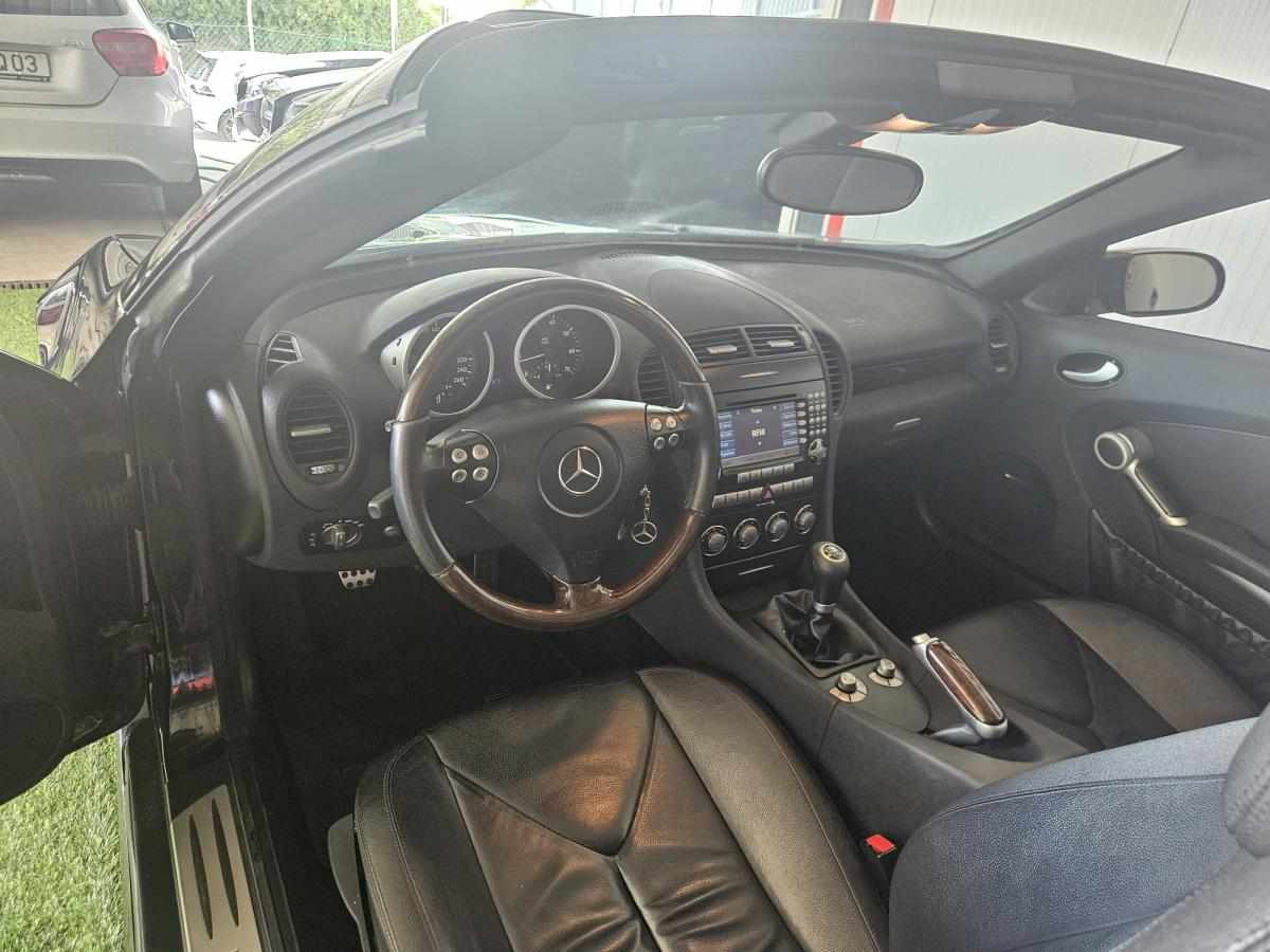 mercedes-benz-slk-200-kompressor-2004-gasolina-1998cc
