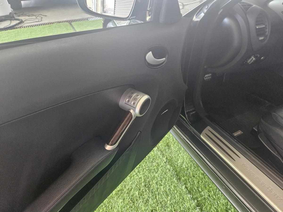 mercedes-benz-slk-200-kompressor-2004-gasolina-1998cc