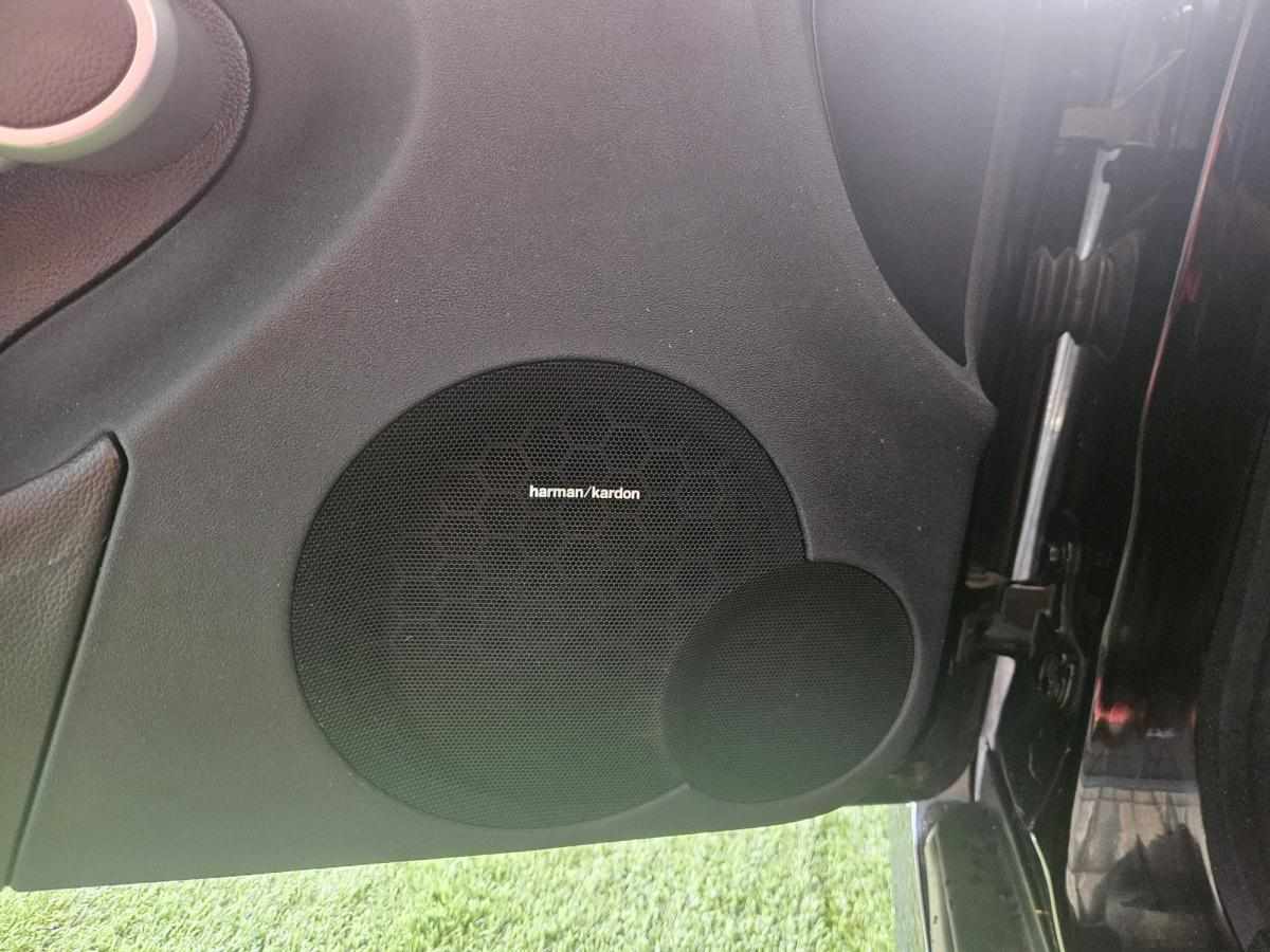 mercedes-benz-slk-200-kompressor-2004-gasolina-1998cc