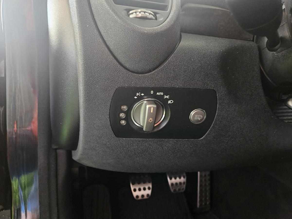 mercedes-benz-slk-200-kompressor-2004-gasolina-1998cc