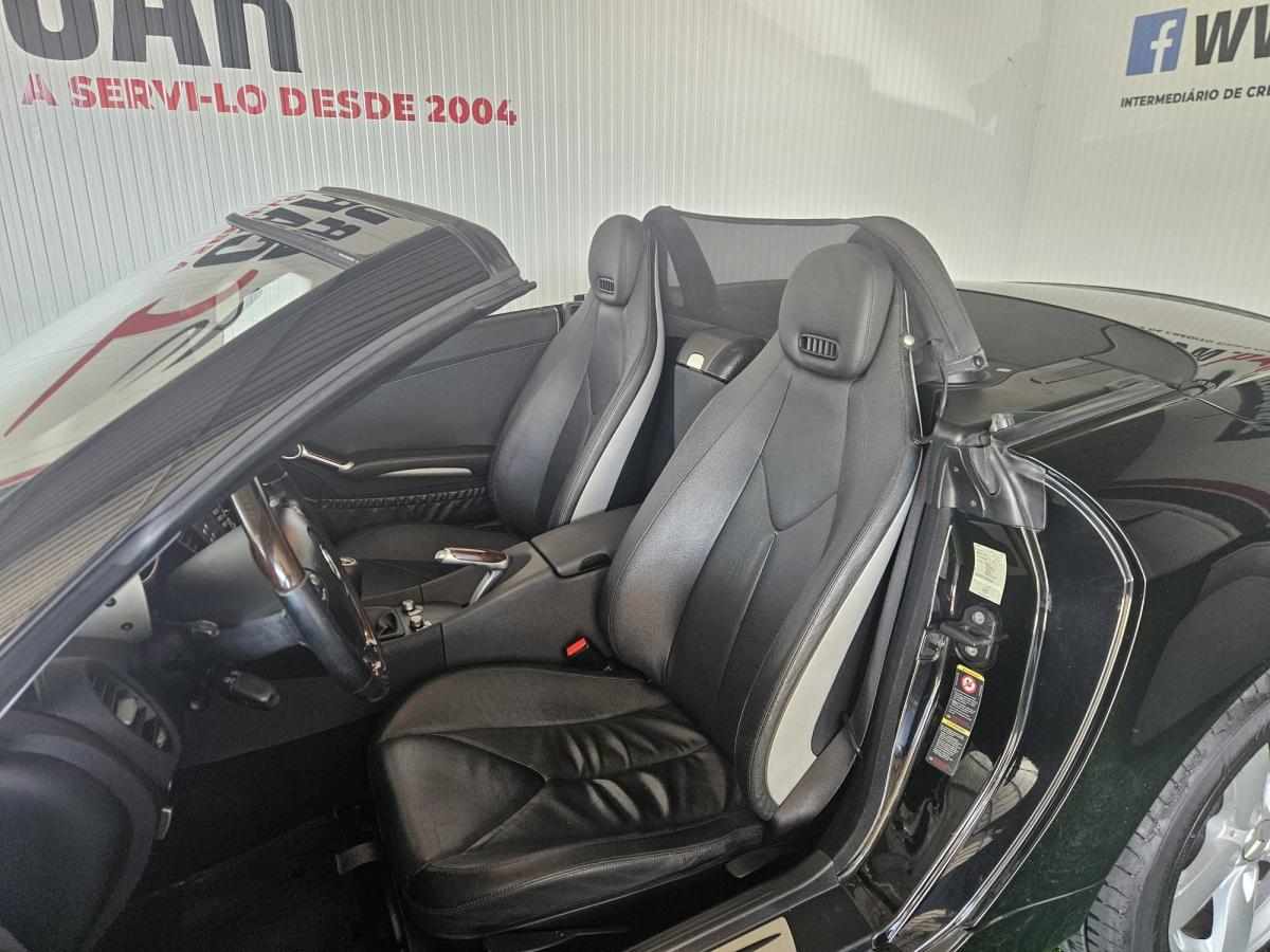 mercedes-benz-slk-200-kompressor-2004-gasolina-1998cc