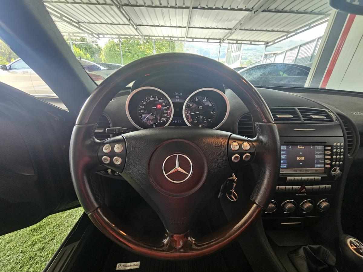 mercedes-benz-slk-200-kompressor-2004-gasolina-1998cc