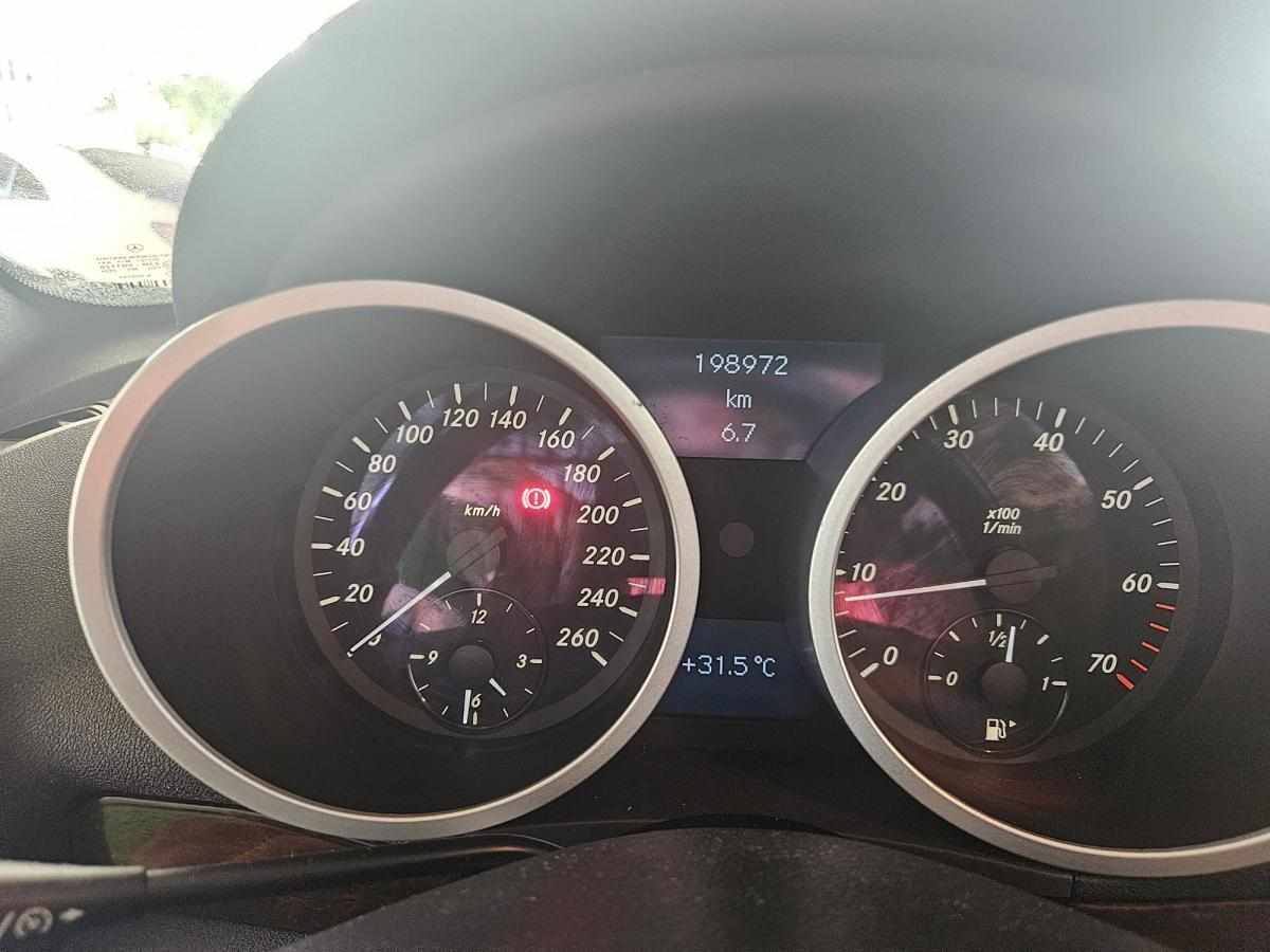 mercedes-benz-slk-200-kompressor-2004-gasolina-1998cc