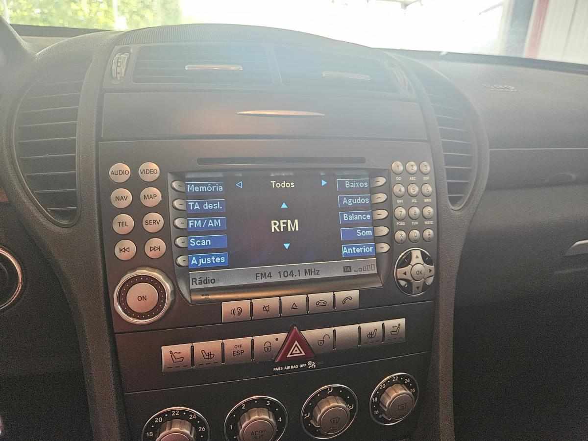 mercedes-benz-slk-200-kompressor-2004-gasolina-1998cc