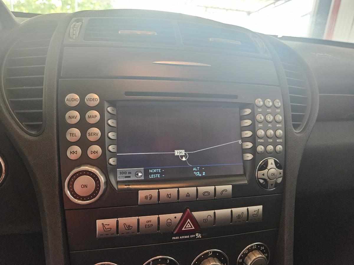 mercedes-benz-slk-200-kompressor-2004-gasolina-1998cc