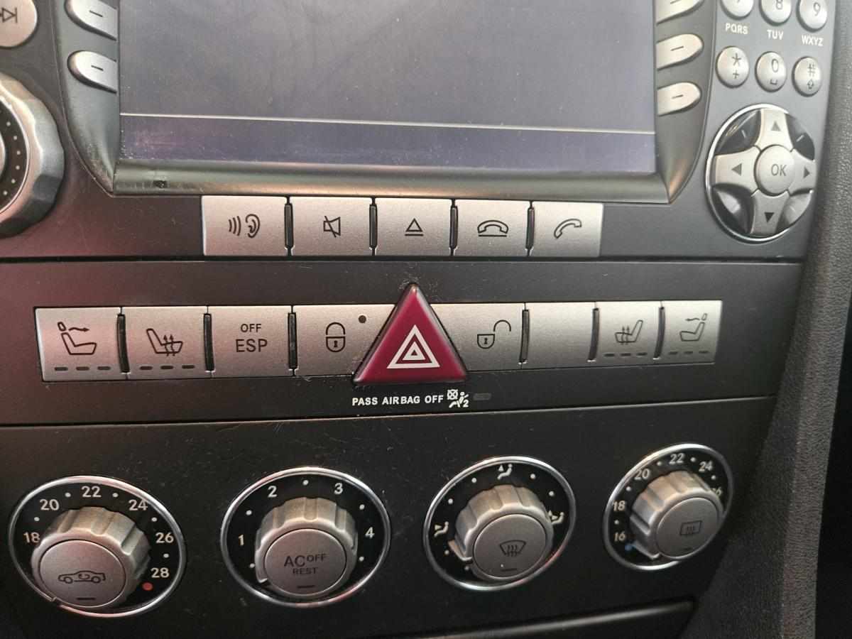 mercedes-benz-slk-200-kompressor-2004-gasolina-1998cc