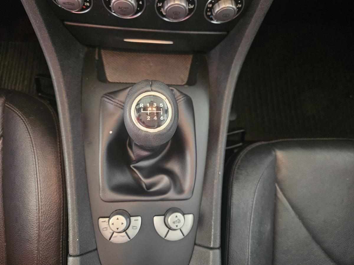 mercedes-benz-slk-200-kompressor-2004-gasolina-1998cc