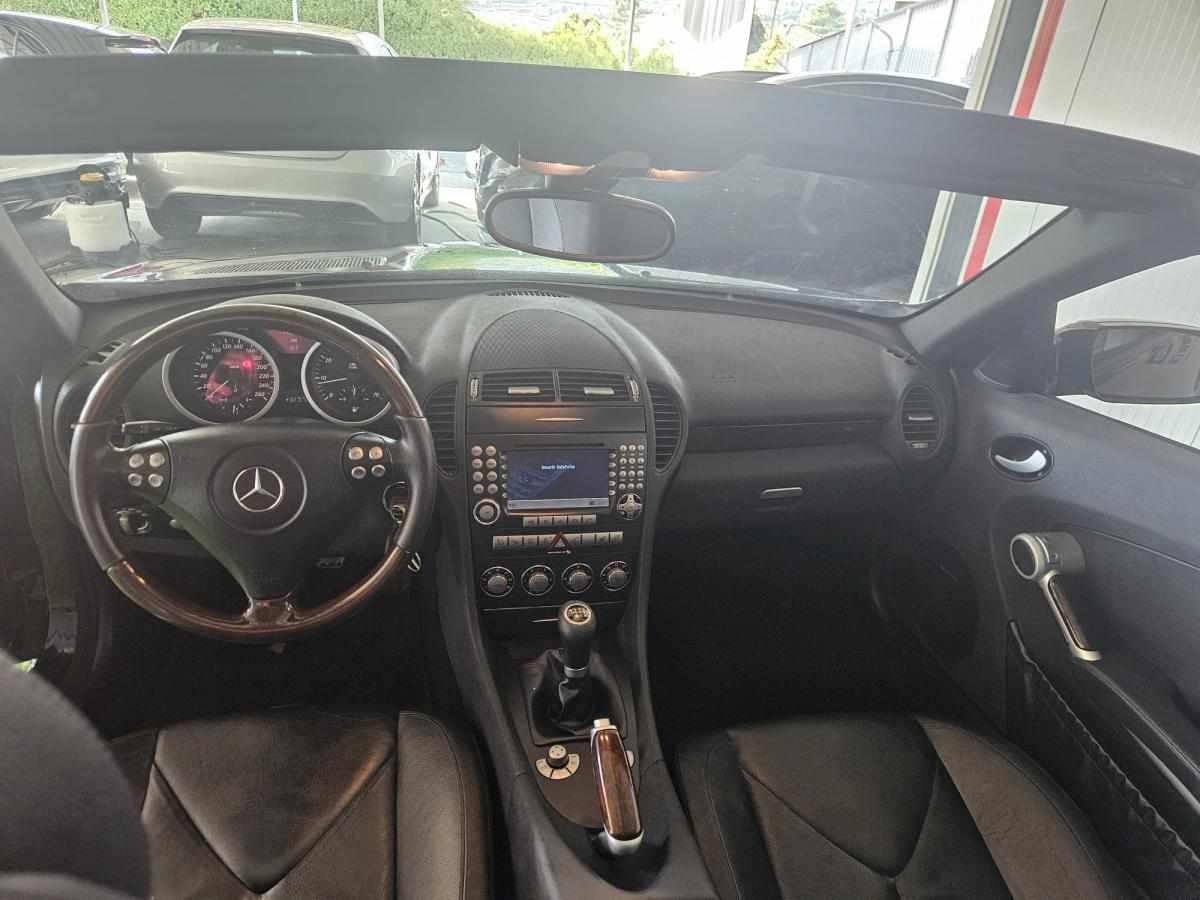 mercedes-benz-slk-200-kompressor-2004-gasolina-1998cc