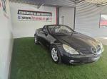 mercedes-benz-slk-200-kompressor-2004-gasolina-1998cc