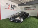mercedes-benz-slk-200-kompressor-2004-gasolina-1998cc