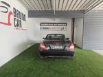 mercedes-benz-slk-200-kompressor-2004-gasolina-1998cc