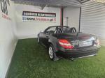 mercedes-benz-slk-200-kompressor-2004-gasolina-1998cc