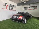 mercedes-benz-slk-200-kompressor-2004-gasolina-1998cc