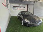 mercedes-benz-slk-200-kompressor-2004-gasolina-1998cc