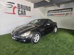 mercedes-benz-slk-200-kompressor-2004-gasolina-1998cc