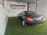 mercedes-benz-slk-200-kompressor-2004-gasolina-1998cc