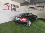 mercedes-benz-slk-200-kompressor-2004-gasolina-1998cc