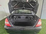 mercedes-benz-slk-200-kompressor-2004-gasolina-1998cc