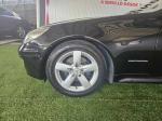 mercedes-benz-slk-200-kompressor-2004-gasolina-1998cc