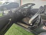mercedes-benz-slk-200-kompressor-2004-gasolina-1998cc