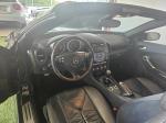 mercedes-benz-slk-200-kompressor-2004-gasolina-1998cc