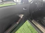 mercedes-benz-slk-200-kompressor-2004-gasolina-1998cc