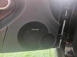 mercedes-benz-slk-200-kompressor-2004-gasolina-1998cc