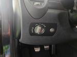 mercedes-benz-slk-200-kompressor-2004-gasolina-1998cc