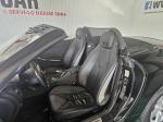 mercedes-benz-slk-200-kompressor-2004-gasolina-1998cc