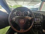 mercedes-benz-slk-200-kompressor-2004-gasolina-1998cc