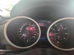 mercedes-benz-slk-200-kompressor-2004-gasolina-1998cc