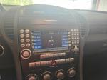mercedes-benz-slk-200-kompressor-2004-gasolina-1998cc