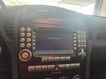 mercedes-benz-slk-200-kompressor-2004-gasolina-1998cc