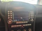 mercedes-benz-slk-200-kompressor-2004-gasolina-1998cc