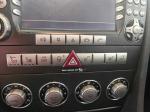 mercedes-benz-slk-200-kompressor-2004-gasolina-1998cc