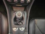 mercedes-benz-slk-200-kompressor-2004-gasolina-1998cc