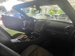 mercedes-benz-slk-200-kompressor-2004-gasolina-1998cc