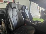 mercedes-benz-slk-200-kompressor-2004-gasolina-1998cc