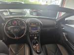 mercedes-benz-slk-200-kompressor-2004-gasolina-1998cc