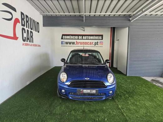 mini-cooper-clubman-d-2008-diesel-1600cc