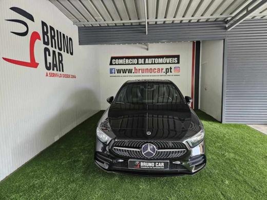 mercedes-benz-classe-a-a-180-d-2019-diesel-1461cc
