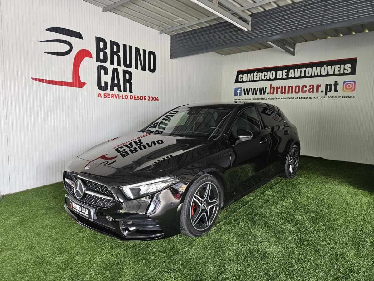 mercedes-benz-classe-a-a-180-d-2019-diesel-1461cc