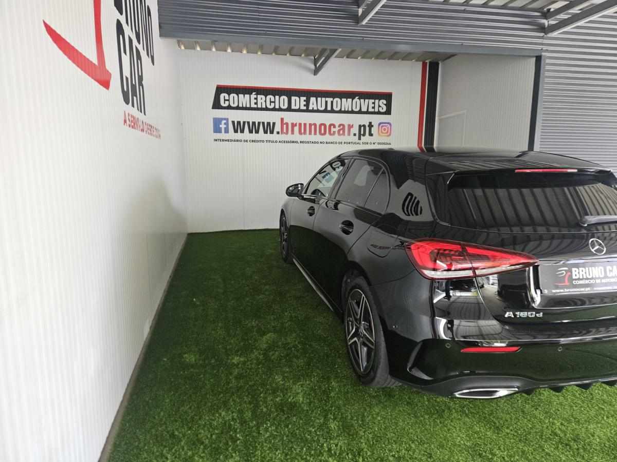 mercedes-benz-classe-a-a-180-d-2019-diesel-1461cc