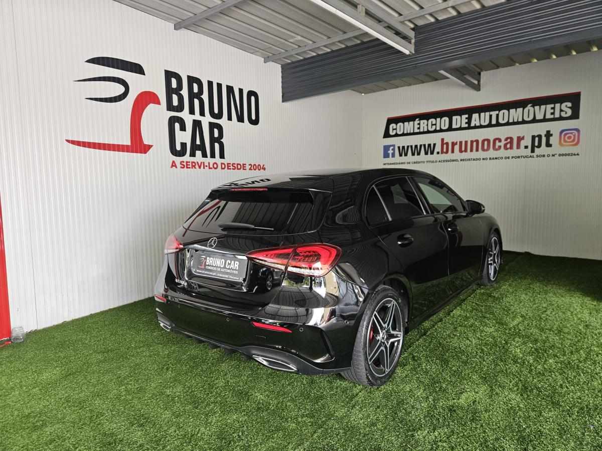 mercedes-benz-classe-a-a-180-d-2019-diesel-1461cc
