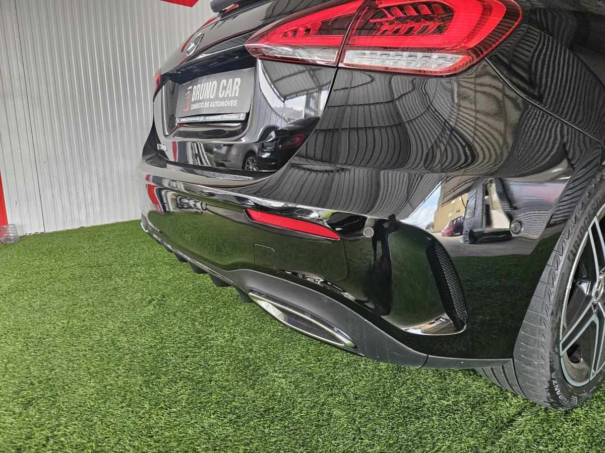 mercedes-benz-classe-a-a-180-d-2019-diesel-1461cc