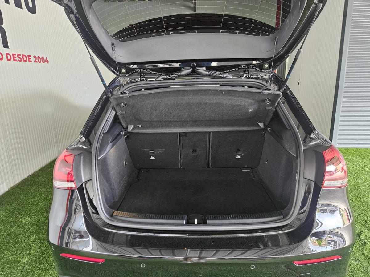 mercedes-benz-classe-a-a-180-d-2019-diesel-1461cc