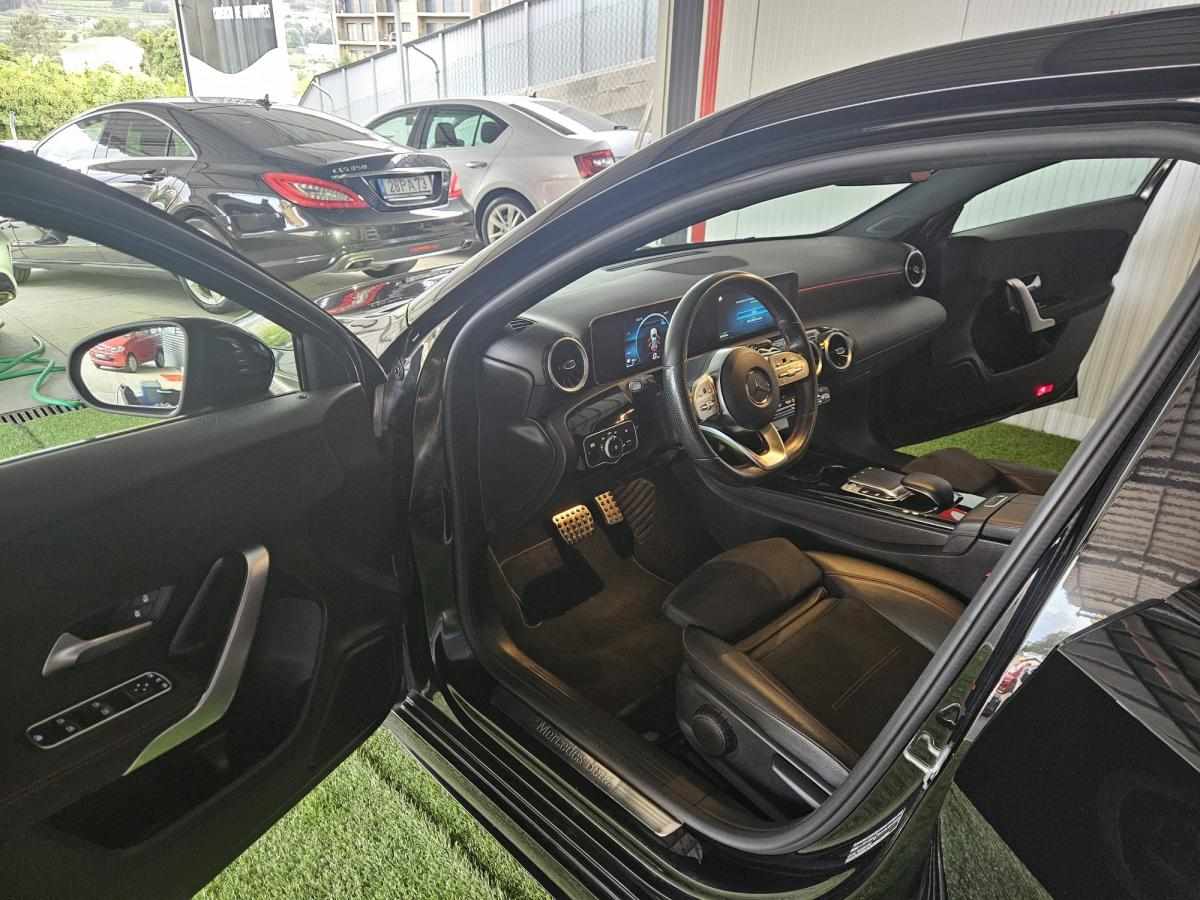 mercedes-benz-classe-a-a-180-d-2019-diesel-1461cc