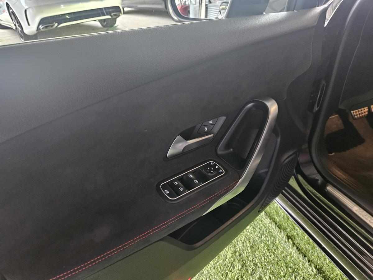 mercedes-benz-classe-a-a-180-d-2019-diesel-1461cc