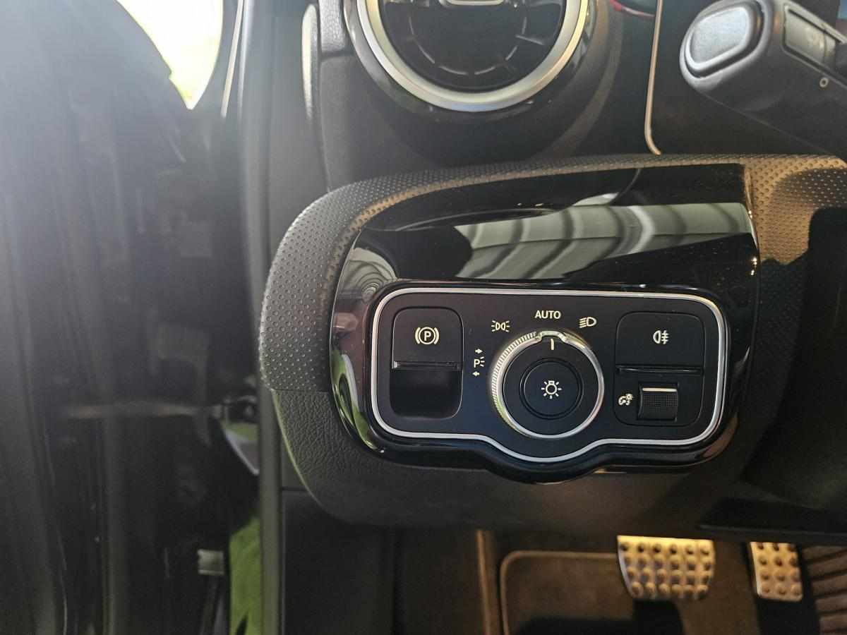 mercedes-benz-classe-a-a-180-d-2019-diesel-1461cc
