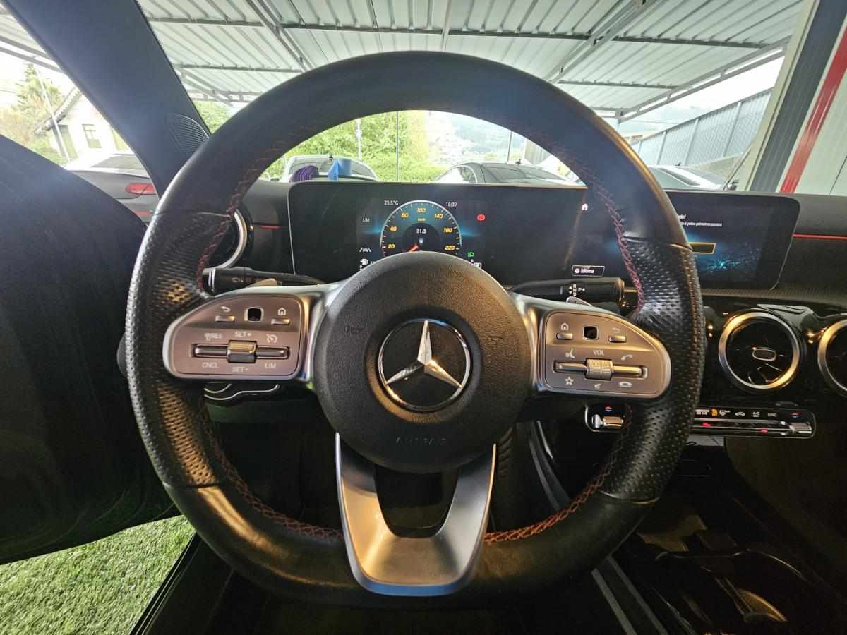 mercedes-benz-classe-a-a-180-d-2019-diesel-1461cc